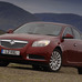 Insignia Hatchback 1.4T Elite Nav