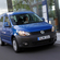 Volkswagen Caddy Maxi Life 2.0 TDI DPF