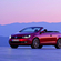 Volkswagen Golf VI Cabriolet TDI BlueMotion