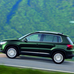 Tiguan 1.4 TSI Sport 4X2 BlueMotion