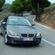 BMW 525i Automatic Executive