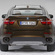 BMW X6 xDrive40d