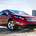 Skoda Octavia 1.4 TSI Ambiente vs Skoda Octavia 1.4 TSI Elegance vs Opel Ampera vs Chevrolet Volt