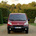 Citroën Jumpy Panel Van L1H1 1000 HDI vs Seat Ibiza 1.6 TDI CR DPF 25 Anos vs Volkswagen Polo 1.6l TDI BlueMotion Technology Trendline vs Mazda 3 HB MZ-CD 1.6 Comfort