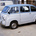 600 D Multipla