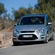 Ford S-MAX 1.6 TDCi Trend