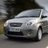 Kia Picanto 1.0 Spirit