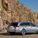 Opel Insignia 2.0 Turbo Sport