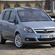 Opel Zafira 1.6 CNG Turbo ecoFlex Sport