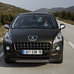 Peugeot 3008 Sport 1.6 THP vs Alfa Romeo 159 1750 TBI Distinctive vs Saab 9-5 1.6T Linear