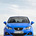 Peugeot Expert Tepee Confort  L1 1.6 HDi 90 vs Seat Ibiza 1.6 TDI CR DPF Reference vs Citroën Xsara Picasso 1.6HDi  Airdream Confort vs Ford Grand C-Max 1.6 TDCI Trend