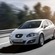 Seat Leon 1.2 TSI Copa S&S