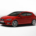 Seat Seat Leon