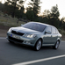 Octavia 1.6 TDI CR SE Plus