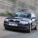 Skoda Superb 2.8 V6 Tiptronic