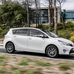 Toyota Verso 1.6D Active