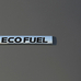 Caddy 2.0 EcoFuel Highline