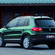 Volkswagen Tiguan 2.0 TDI BlueMotion Technology Track & Style