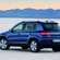 Volkswagen Tiguan 2.0 TDI R Line 4WD