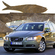 Volvo V70 2.0T Summum