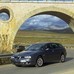 Alfa Romeo 156 2.0 JTS Sportwagon Progression vs Alfa Romeo 156 2.0 JTS Sportwagon Selespeed Exclusive vs Alfa Romeo 156 2.0 JTS Sportwagon Distinctive vs Alfa Romeo 156 2.0 JTS Sportwagon Selespeed Distinctive vs Alfa Romeo 156 2.0 JTS TI vs Alfa Romeo 156 2.0 JTS Selespeed TI