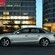 Audi A4 2.0 TDI Ambiente multitronic