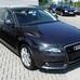 Audi A4 Avant 3.0 TDI quattro vs Audi A4 Avant 3.0 TDI quattro vs Audi 80 GL