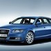 A6 Avant 2.0 TFSI SE