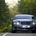 Bentley Continental GT Speed vs Porsche 911 Carrera 4S PDK vs Porsche 911 Carrera S vs Porsche 911 Targa 4S PDK