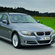 BMW 335i xDrive Touring LCI