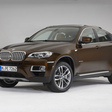 X6 xDrive35i