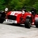 Caterham 7 Superlight 1.8 K-Series VVC R300