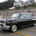 Cadillac Eldorado Brougham vs Chevrolet Bel Air vs Chrysler 300C vs Mercedes-Benz 220 SE Coupe