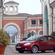 Fiat Bravo 1.4 Multiair Turbo Start&Stopp MyLife