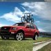 Volvo XC60 3.2 R-Design vs Ford Explorer 4x4 XLT 4.0L vs Dodge Nitro Heat 4X4