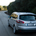 Skoda Superb 2.0 TDI vs Peugeot 407 Coupé 2.0 HDi FAP vs Ford S-MAX 2.0TDCi Titanium vs Seat Altea 2.0 TDI CR Style