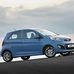 5. Kia Picanto 1.0 TX