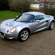 Lotus Elise Sport 135