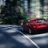 Mazda 3 SKYACTIV-G 2.5 s Grand Touring