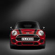 John Cooper Works