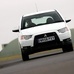 Mercedes-Benz B 160 BlueEfficiency vs Mitsubishi Colt 1.5T Ralliart vs Opel Meriva 1.4