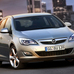 Mitsubishi Colt 1.5T Ralliart vs Opel Astra 1.4 Enjoy  vs Suzuki Swift 1.2 VVT GL