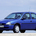 Fiat Uno Diesel vs Opel Corsa 1.5 diesel vs Renault Clio 1.9 diesel RN vs Seat Ibiza 1.9 SDi