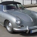 356 Super 90