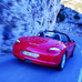 Boxster S