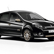 Clio 1.6 16V 110 Night & Day Automatic