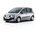 Toyota iQ vs Fiat Panda 1.1 Active Eco vs Renault Grand Modus 1.2 16v ECO2 Dynamique vs Kia Picanto 1.1 EX Sport Auto