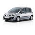 Renault Grand Modus 1.2 16v ECO2 Dynamique vs Chevrolet Spark 1.2 LT vs Volkswagen Touran 1.2 TSI BlueMotion Technology vs Skoda Octavia Break 1.2 TSI Sportline