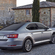 Skoda Superb 2.0 TDI Active DSG