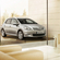 Toyota Auris 1.4 D-4D Life